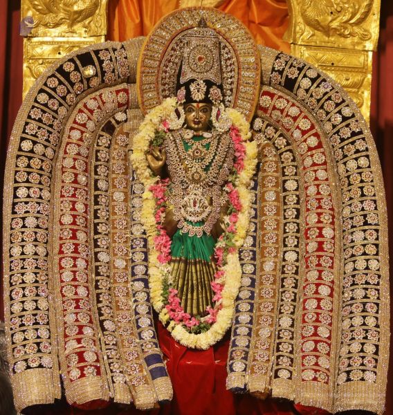 File:20201124 Photo 1052 1uFqy6 1A4AWPwi2KjtI8CRmsqgVhm3xt.JPG