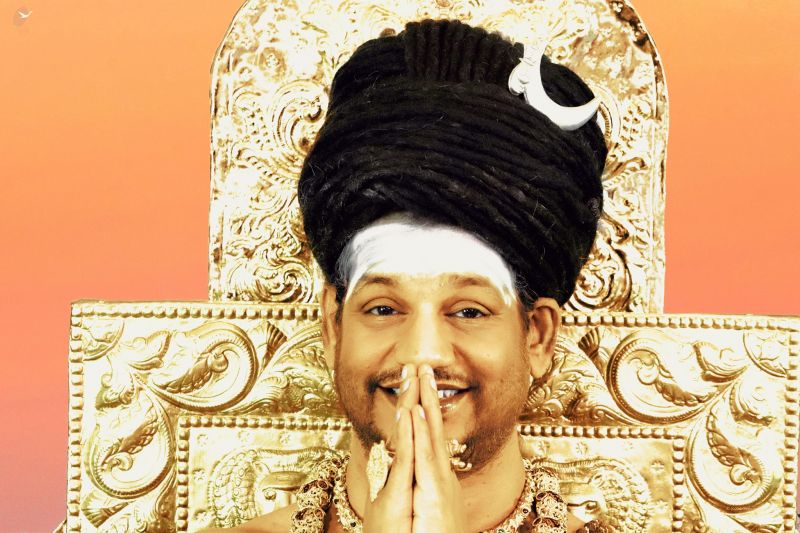 File:20201124 Photo 1055 1tFW-XNBJPketroZx-bHgUROTVePHHBay.JPG