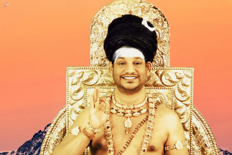 File:20201124 Photo 1056 1ew9OZWvFrbJOuykXeQdFCGYqDIoPbzUw.JPG