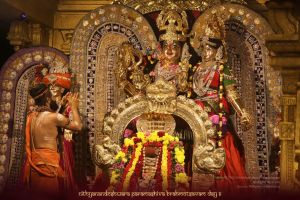 20201125 Photo 1002 1YpMXdRpWWcEg6unhSQXO0A-loTLycjce.JPG