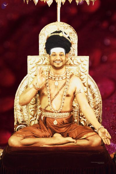 File:20201125 Photo 1003 1-3vLE9bCpbD-hpW1TBj- IKjbx6dUjRV.JPG