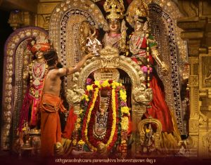 20201125 Photo 1004 14mhzv8B9Av2rKl2XYlzmzXvFZ8hM4aaq.JPG