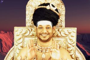 20201125 Photo 1005 1peBAAGHSRw8ogh4U1Nw9VpDgDA2uzpag.JPG