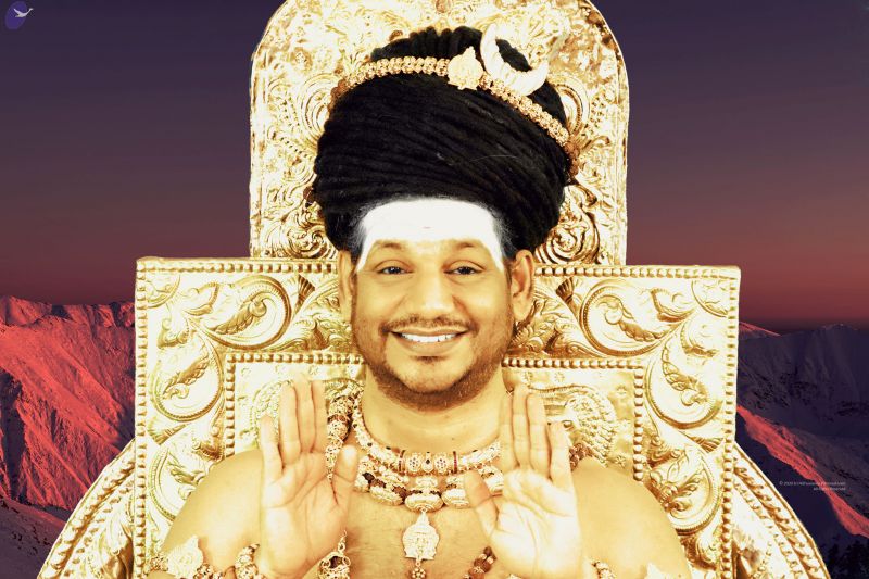 File:20201125 Photo 1005 1peBAAGHSRw8ogh4U1Nw9VpDgDA2uzpag.JPG