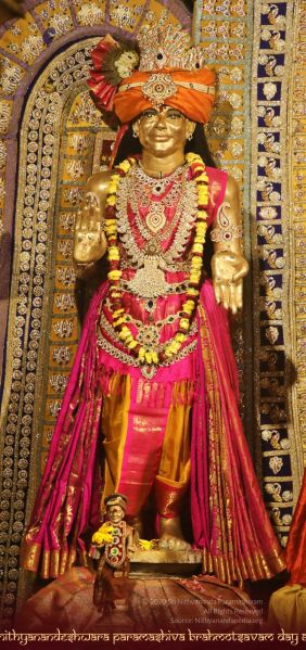 File:20201125 Photo 1006 193MxAhTo-EYQOhuhnfT7Q1UYiU2Wvm6s.JPG