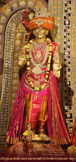 20201125 Photo 1006 193MxAhTo-EYQOhuhnfT7Q1UYiU2Wvm6s.JPG