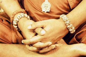 20201125 Photo 1007 1E 9Z2unTS93tL-t4GKo4g HQQ-VInftY.JPG