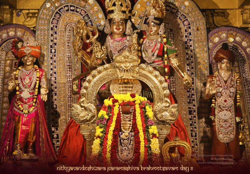 File:20201125 Photo 1008 1g8DEgREmzA6j63kt6kEzuLJH1R6ffO3x.JPG