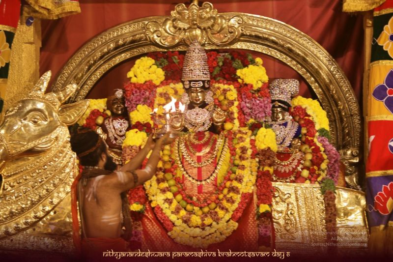 File:20201125 Photo 1014 1NWb75KxV vIHMH1MTmZrRH7O340o8tQW.JPG