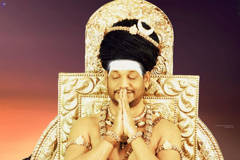 File:20201125 Photo 1020 1OeodcevE-3lcLdNXP JTZD5oq5cZpNWX.JPG