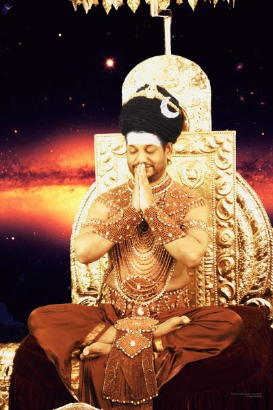 File:20201126 Photo 1000 1zfv IgqrMv8DFyxnV5-xDZEptWEqIZ3D.JPG