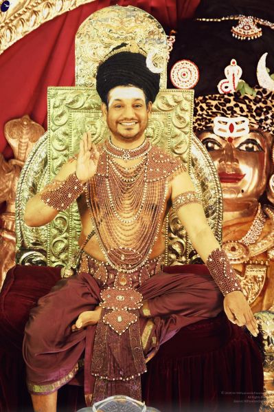 File:20201126 Photo 1001 1MwVaDSGVuqS7jIPR-Xw9Apn1wIHHFR2w.JPG