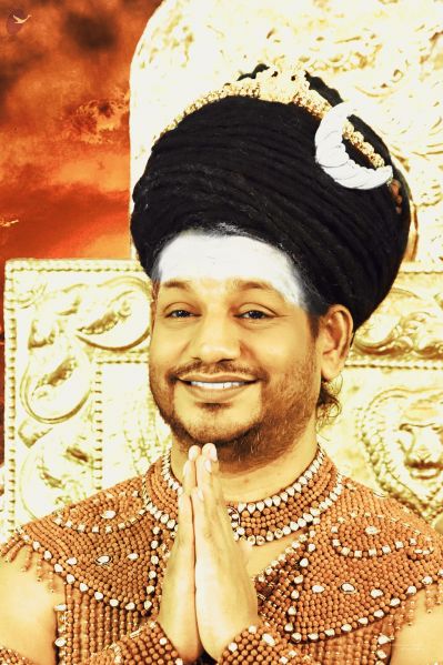 File:20201126 Photo 1002 1AwIpFZZ7SAxgVdIj6pZ7N8GECXjtFM k.JPG