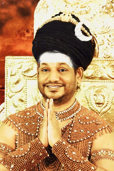 File:20201126 Photo 1004 10HYqdhPY9f-tcAy4x1rMqWZrwqYspkUv.JPG