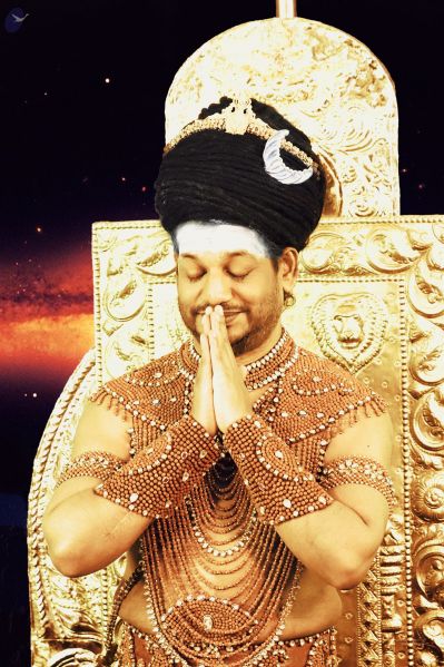 File:20201126 Photo 1005 1Kei7X3UD2AHDsZVuc5-KLjOCp1H1TsPl.JPG