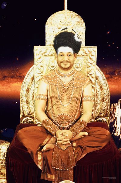 File:20201126 Photo 1006 1h duKjfHTO1GM99ay tc9HeNg0lz9nV3.JPG