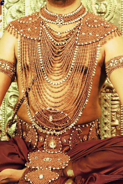 File:20201126 Photo 1007 1jtxFqMEoX8MA9TWFbTGmFWn8t0gVyg1x.JPG