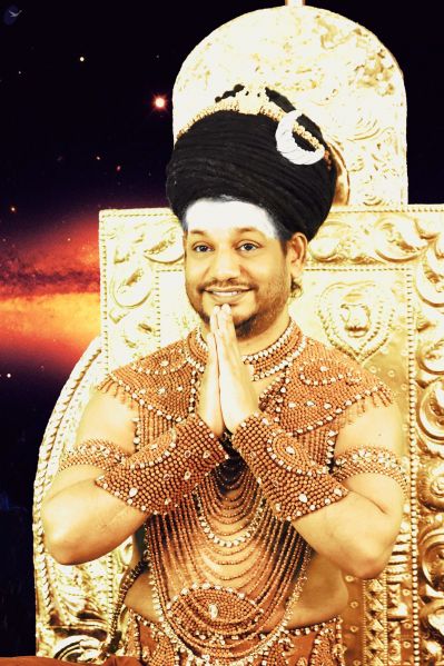 File:20201126 Photo 1009 1 RCmdI9dmEc5lhuGaszC-hEESWtWTeqy.JPG