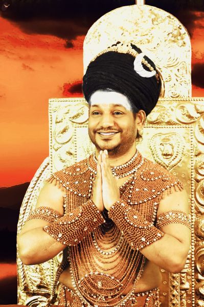 File:20201126 Photo 1010 1Kd7GIzMViA0nHHhcqpmEyutUPL4Mb3nY.JPG