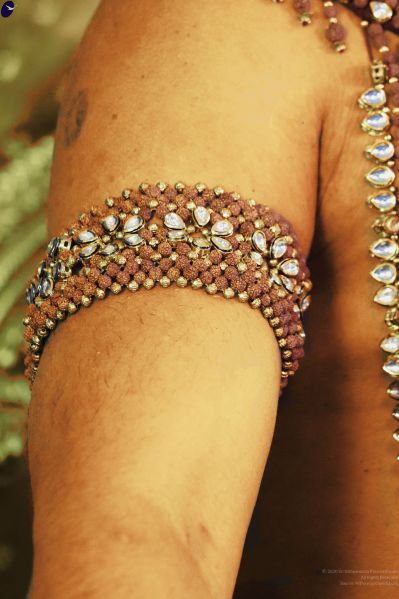 File:20201126 Photo 1011 1ZqQEbFXEsJFdZHlitzxVJddgKU4UlC3g.JPG