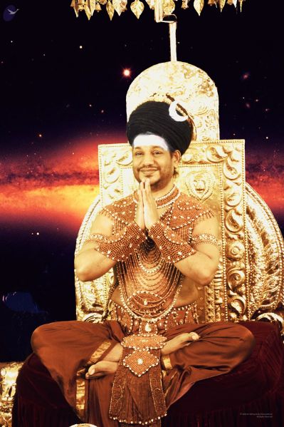 File:20201126 Photo 1012 1VUNCcuePthh4 hoQcKyI3SPJzNnOLh8b.JPG