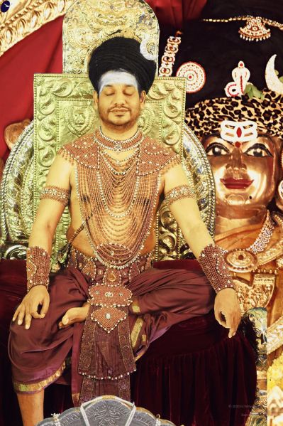 File:20201126 Photo 1013 11n5KzJcTAfLLV3jj789UutVoSC4TfFMe.JPG