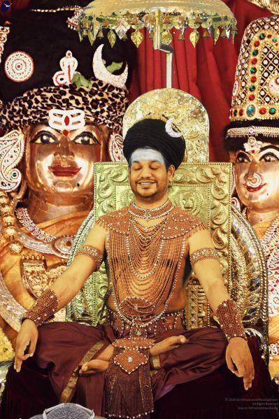 File:20201126 Photo 1016 1SwrTyQQdvLtIMa-RhV8sCh9ZKgAvVWNd.JPG