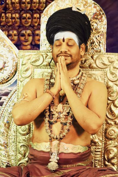 File:20201128 Photo 1001 1ALlAiSNIWEUllltAbeWhoml7I4gTlb-C.JPG