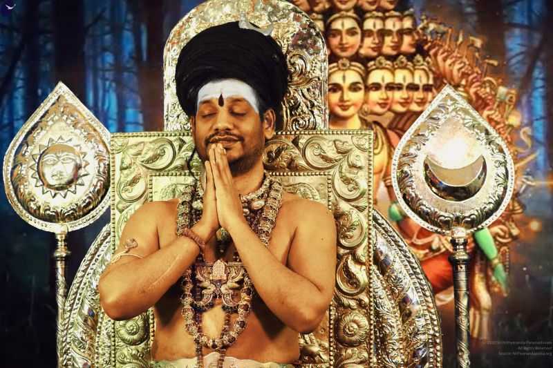 File:20201128 Photo 1002 1bUzs5Fo OswIllCW90fcpITSqbZYeoNG.JPG