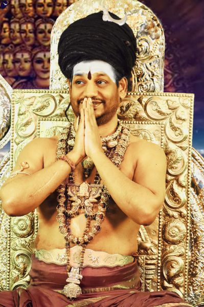 File:20201128 Photo 1005 1gSSCczX7uHW1K444Sj18XpWDdaDRunBW.JPG