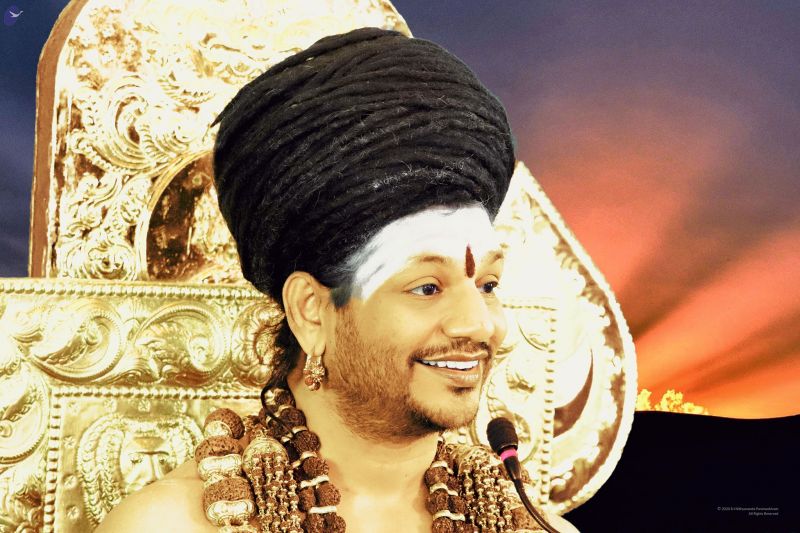 File:20201128 Photo 1006 1FLlUT7HaAUfRQ6b6A44-iZO8 5I86C2j.JPG