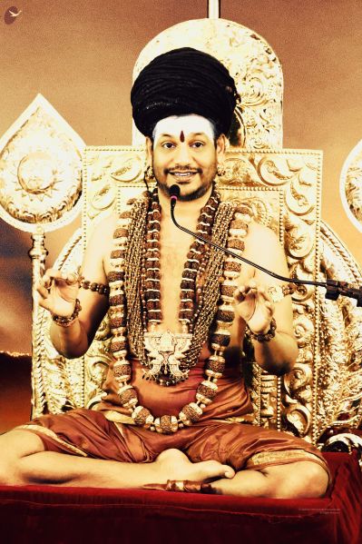 File:20201128 Photo 1008 1hmY7FloHncRQs0Bccdl2n3UvZBz7X3t3.JPG