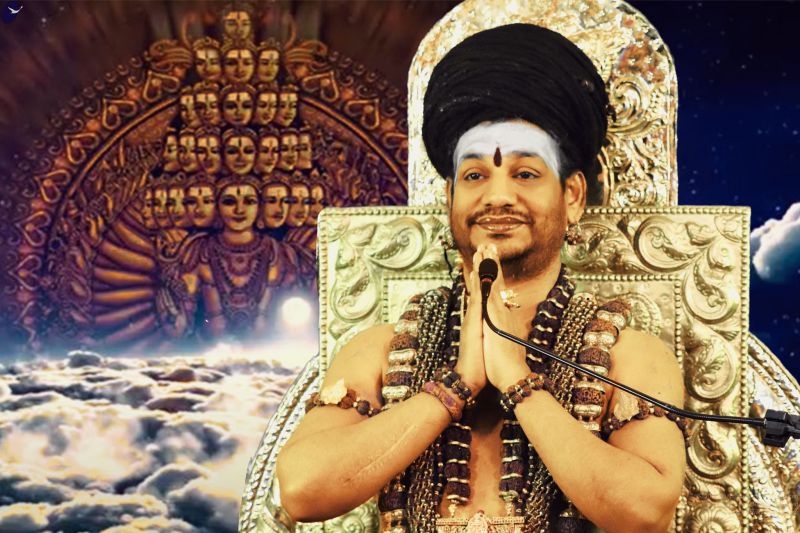 File:20201128 Photo 1012 1R7KCci6HOqIuLpIpmaB5kuHUGlFnTsnX.JPG