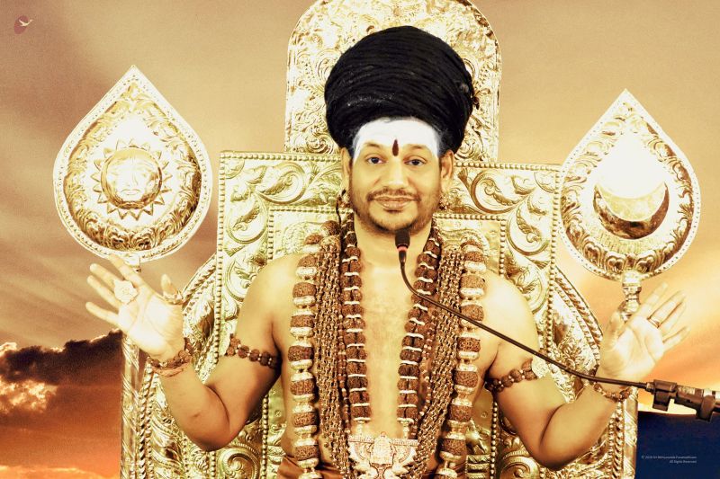 File:20201128 Photo 1013 1G Inlr4Au56QkYlFMqoWx-c82SWvZeqh.JPG