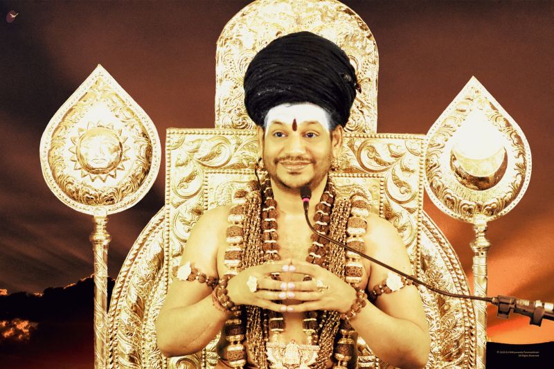 File:20201128 Photo 1014 1AcZFVIhYPssSj ZtqUeOGinZKfOY-vum.JPG