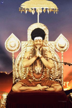 20201128 Photo 1016 1X1g0raMDHahCNpk-W3a8o2GoMG11 ZFa.JPG