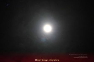 20201129 Photo 1002 1Cy1-wuOo8PzYy8sZc3g2QPv-bOsb4M0W.JPG