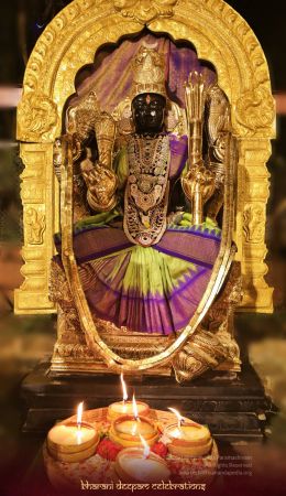 20201129 Photo 1009 1QJ2kgcCnpmYLUD70P9u8LeCvXLjVNw1Q.JPG