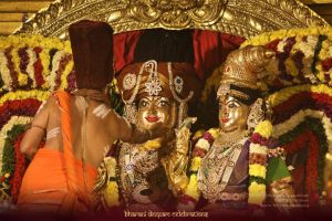 20201129 Photo 1011 11Lg1LiHbj1ZsBvBOyIcKBnv9pIGfwyoj.JPG