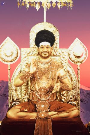 20201129 Photo 1012 1WwKasFSDSlhYFUKsk mn-I05zUpD2Q 3.JPG