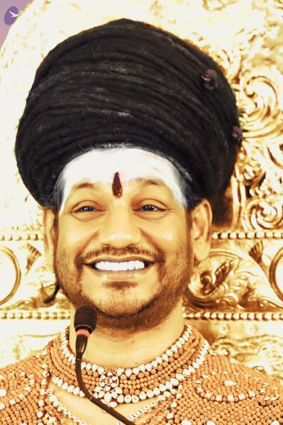 File:20201129 Photo 1021 13W6dnjzY4G72TbEa4FhA9h8oiaRrDw10.JPG