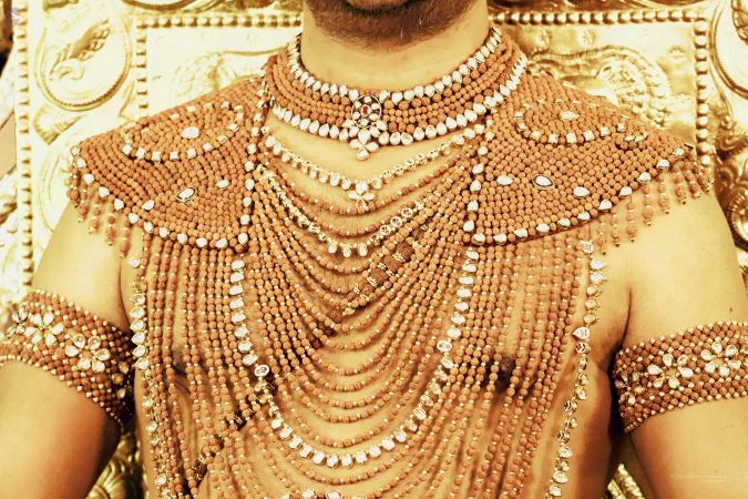 20201129 Photo 1030 1u0GHwgUWhjFSYIQCqdFhCJbRmLhJKbUx.JPG