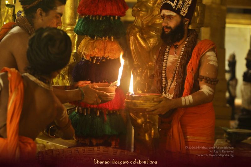 File:20201129 Photo 1035 1EnY5DwVS38C7 Bu9c9JMIGtyUAapJOij.JPG