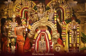 20201129 Photo 1037 194DOXw4b2KEz q0fA-sm JLvK60d38dB.JPG