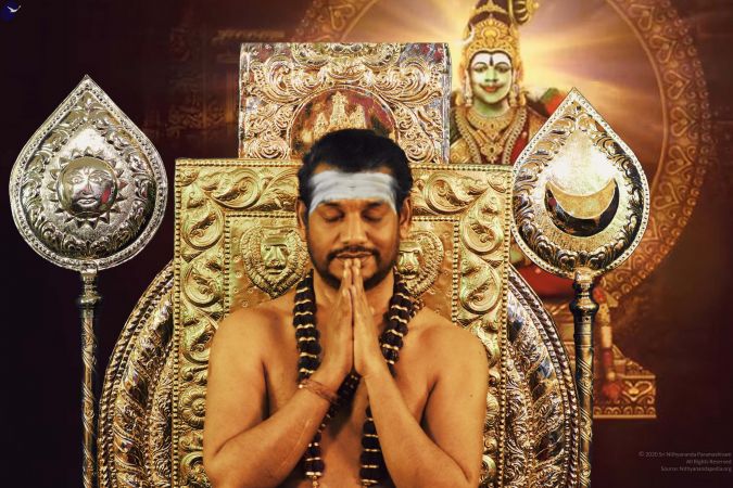 20201129 Photo 1043 1IZ-LEQbk1 alUzuO4J8aLF5v4-PvM y5.JPG