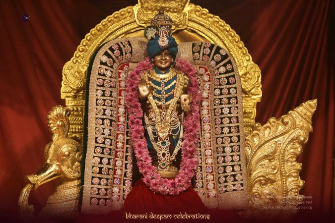 20201129 Photo 1044 1QChHUiGIdFZNZX mtJNIiOplWthAGIJG.JPG