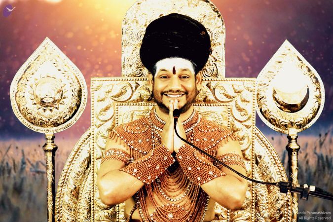 20201129 Photo 1052 1wWM1ZDZ3rQDYOXTZR7vJacZm0lG AmiQ.JPG