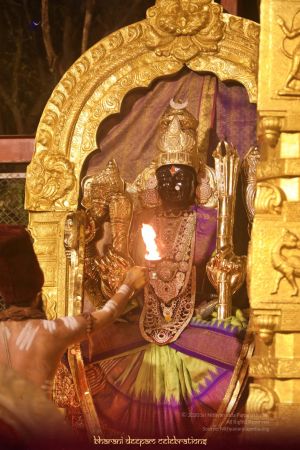 20201129 Photo 1057 1VbEprySXON5TjfgnLbUJfkQAm Ck~ZI.JPG