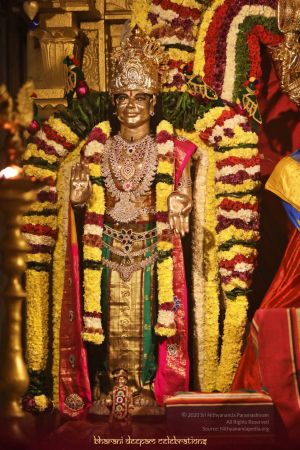 20201129 Photo 1060 1Ilq4mA58N9CFmHvwEmhncrebQXTXYXeO.JPG