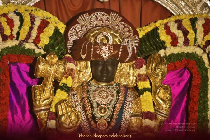 20201129 Photo 1062 1xbpA7u4wsI28t 77 hB0rOjmt5aM2ySG.JPG